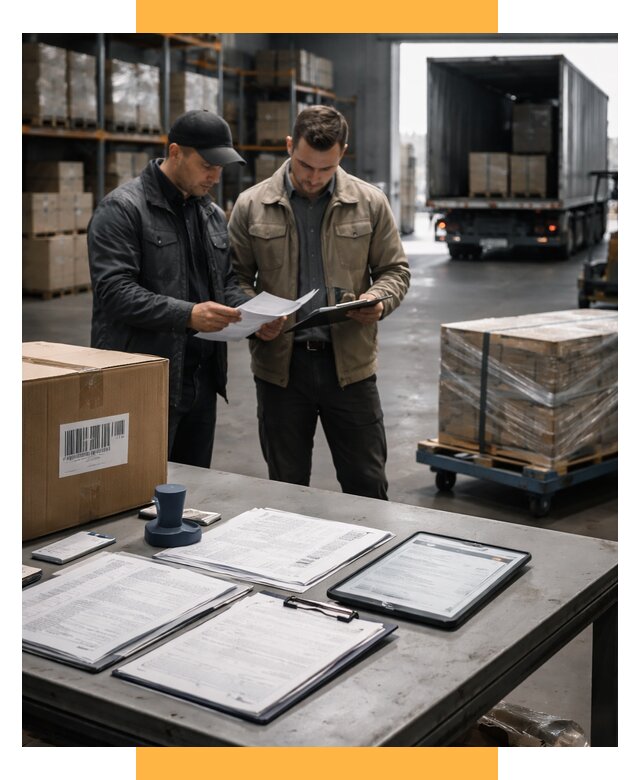 Поставка санкционных товаров под ключ от 13588 р. | СетСервис-Твр