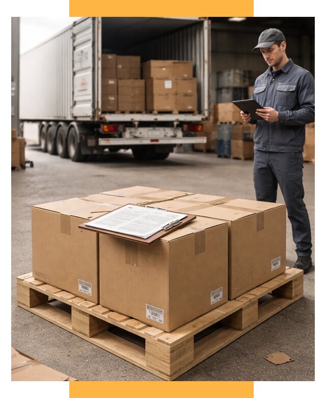 Доставка грузов из Ирана в Россию от 1304 р., СетСервис-Твр