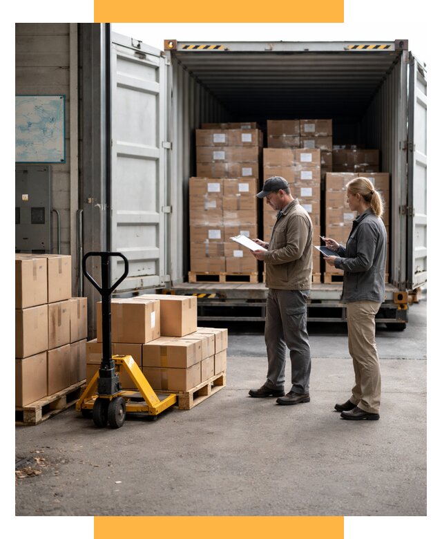 Доставка грузов из Грузии в Россию от 59785 р. | СетСервис-Твр