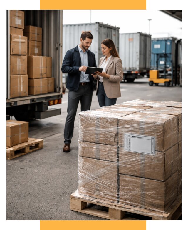 Доставка грузов из Казахстана в Россию от 7066 р., СетСервис-Твр