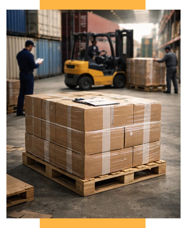 Доставка грузов из Узбекистана в Россию от 48915 р. | СетСервис-Твр