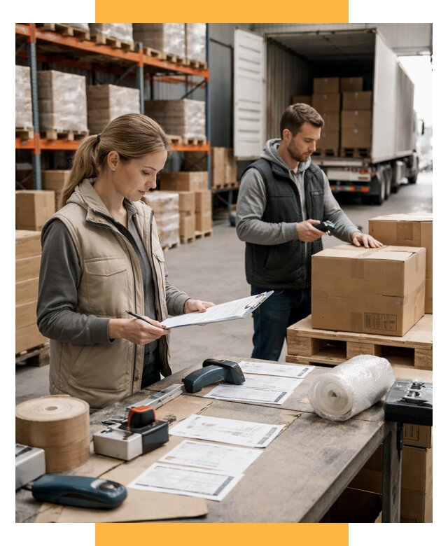 Оптовые поставки из Китая от 54350 р. — логистика СетСервис-Твр