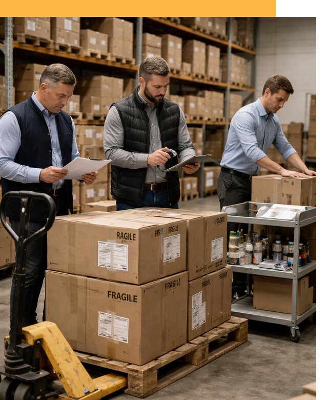 Оптовые поставки из Турции по выгодным ценам от 48915